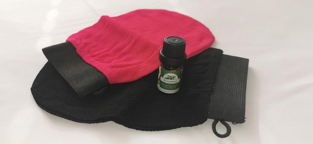 Spa Privatif Love Room, Le Hammam Et Bulles, Chez Nuits Chartraines Chartres Esterno foto